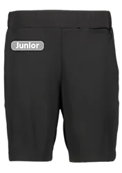 389884105101 CLIQUE Basic Active Shorts Junior 389884105101 CLIQUE Basic Active Shorts Junior Standard Small1x1