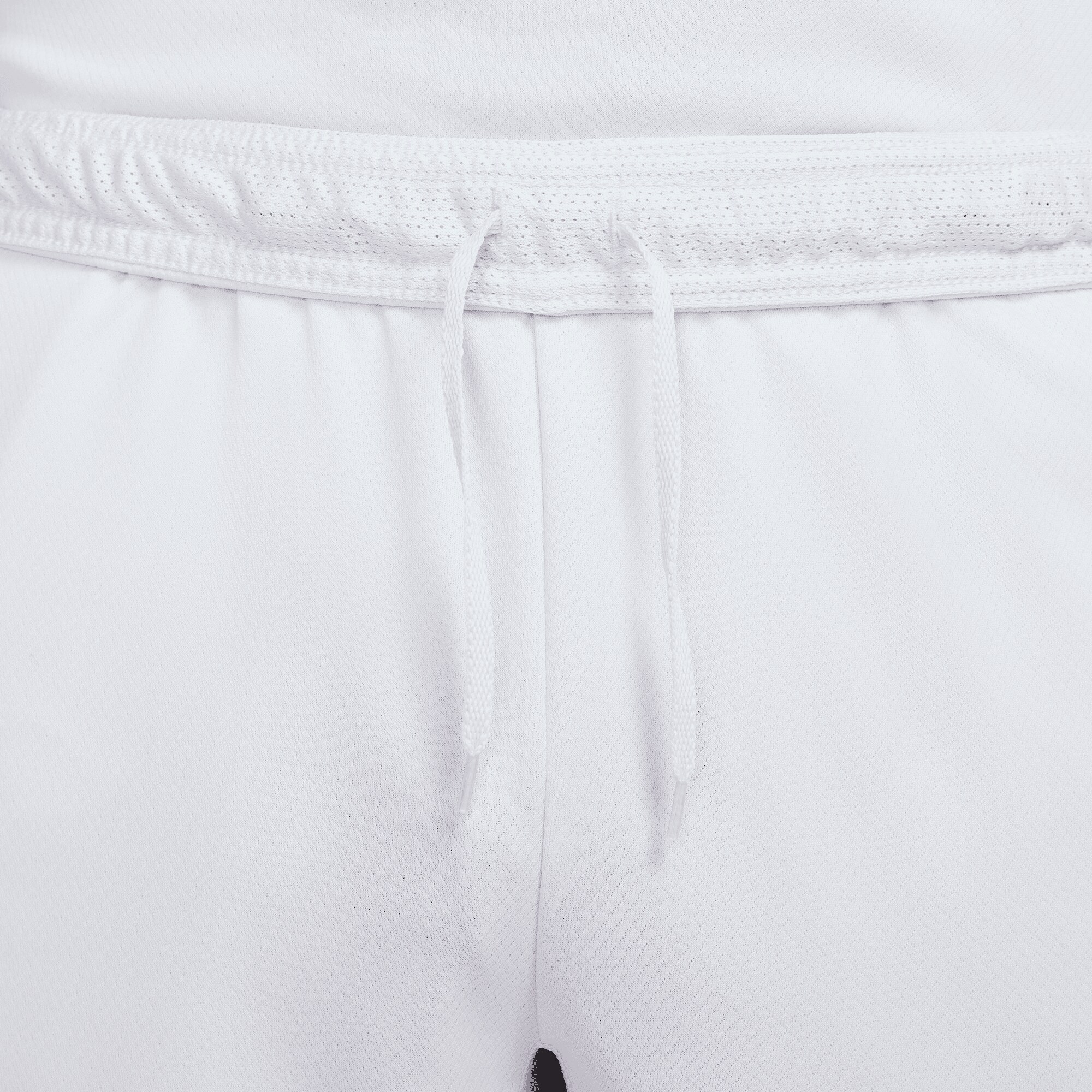 NIKE, M Nk Df Strk Short Kz