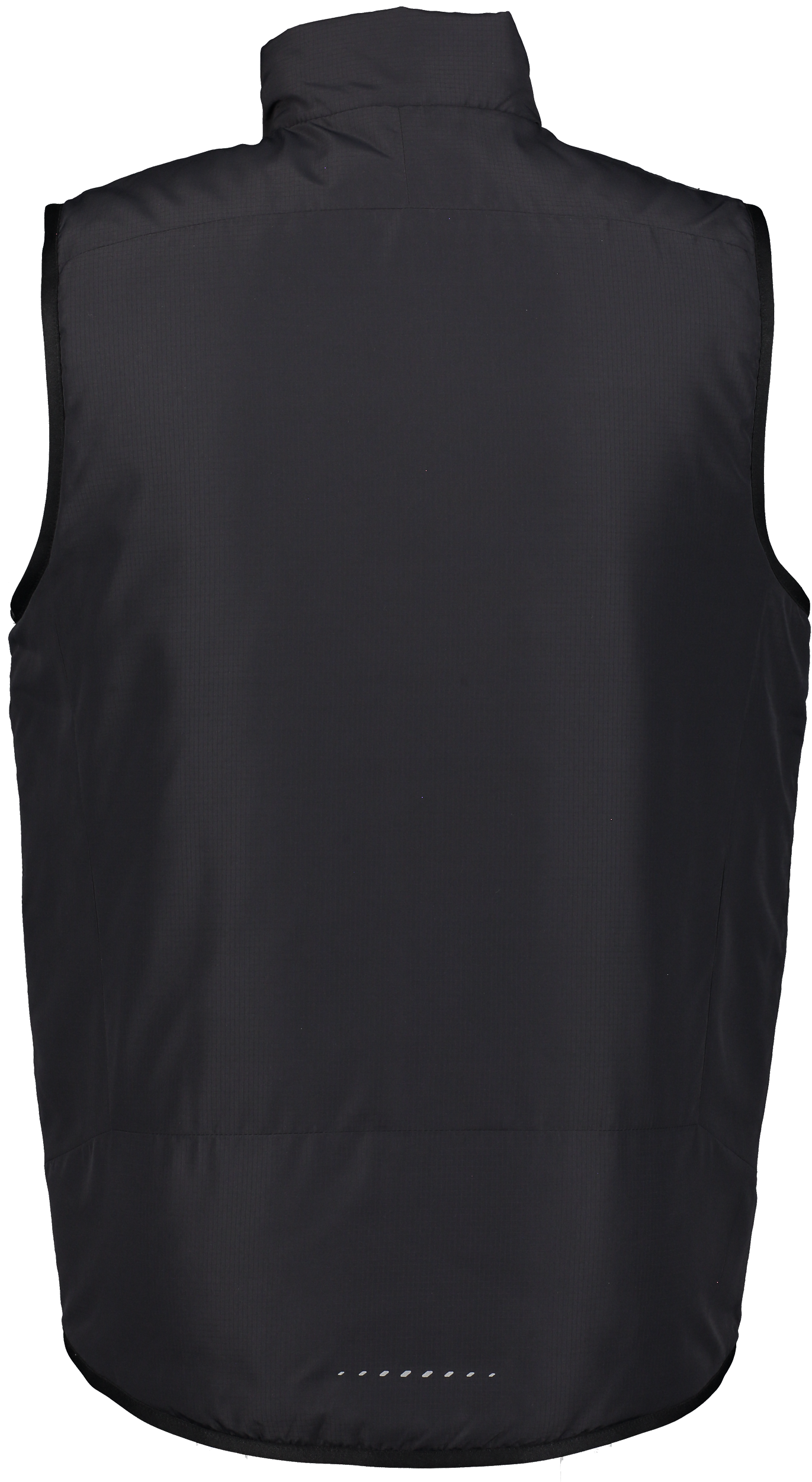 SOC, M Run Liner Vest