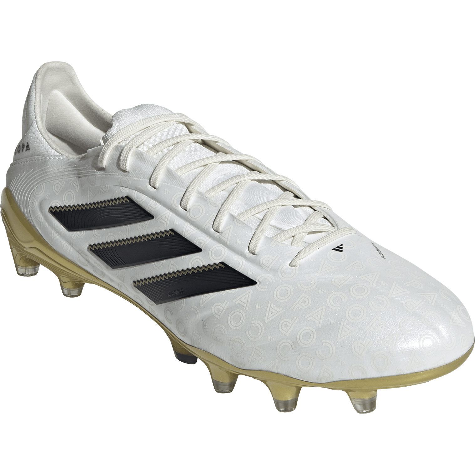 ADIDAS, Copa Pure Iii Elite Fg