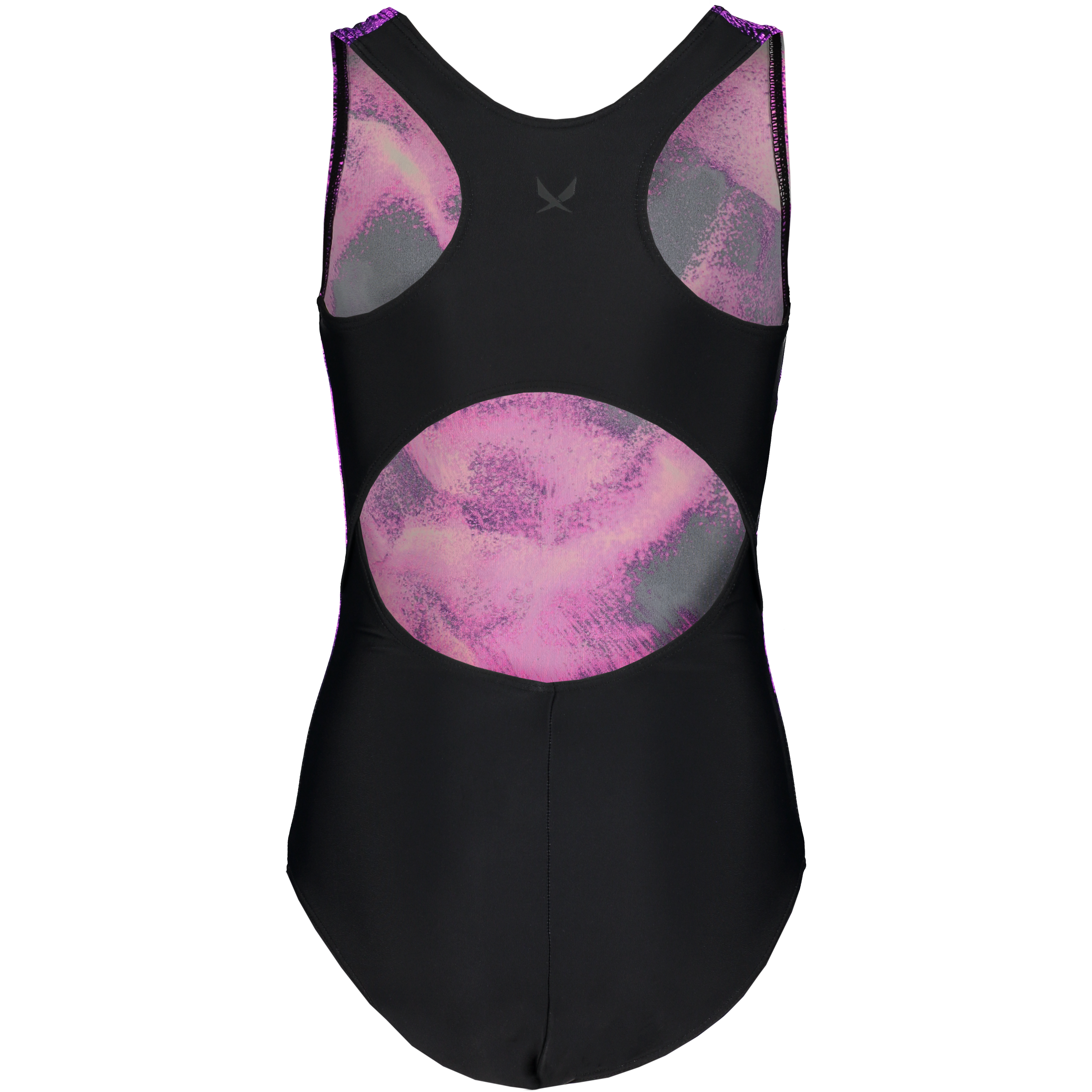 SOC, Swim Motion Suit, baddr&auml;kt, junior