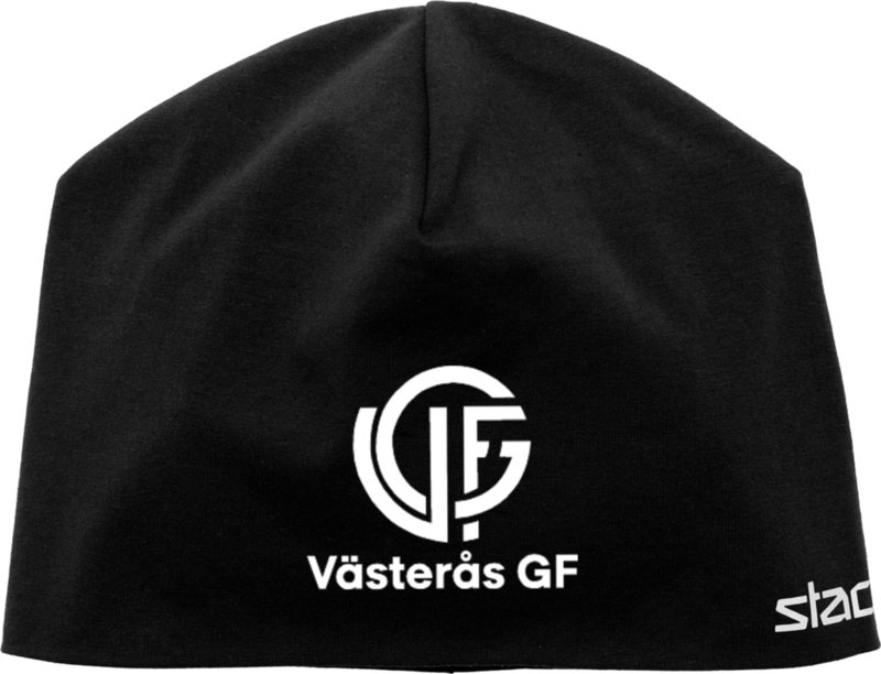 
STADIUM, 
TEAM PLAYER HAT, 
Detail 1
