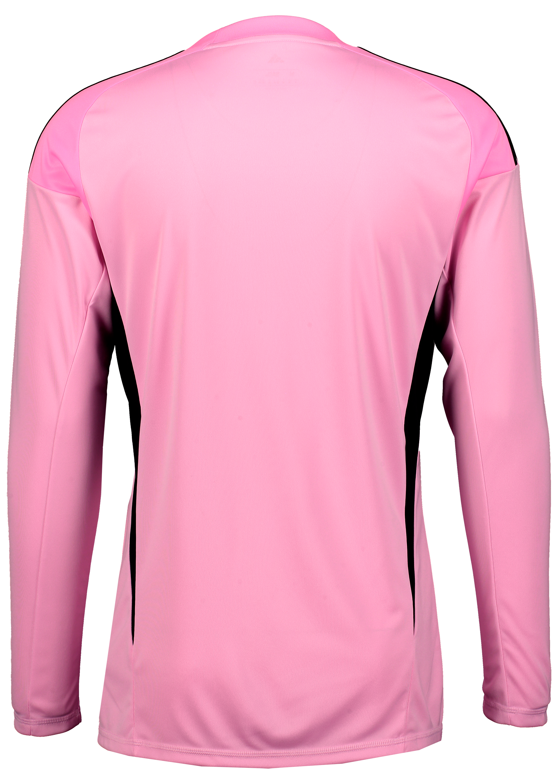 ADIDAS, T25 C Gk Jsy Ls Jr