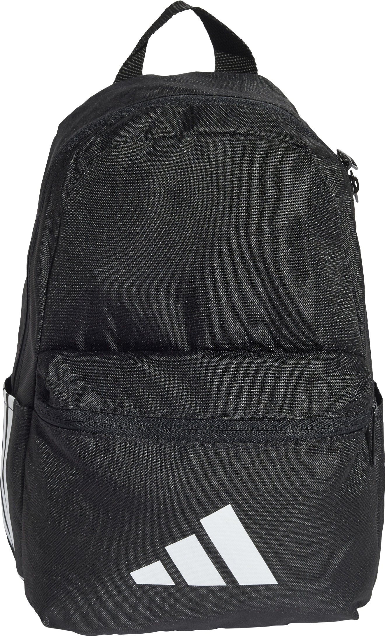 ADIDAS, LK BACKPACK 3BAR
