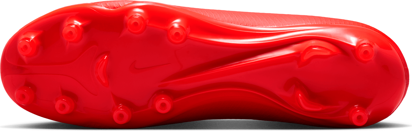 NIKE, MERCURIAL VAPOR 17 PRO AG