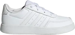 379254106103 ADIDAS J Breaknet 2.0 K 379254106103 ADIDAS J Breaknet 2.0 K Standard Small1x1