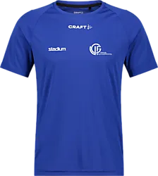 398763101101 CRAFT Rush 2.0 Ss Tee M 398763101101 CRAFT Rush 2.0 Ss Tee M Standard Small1x1