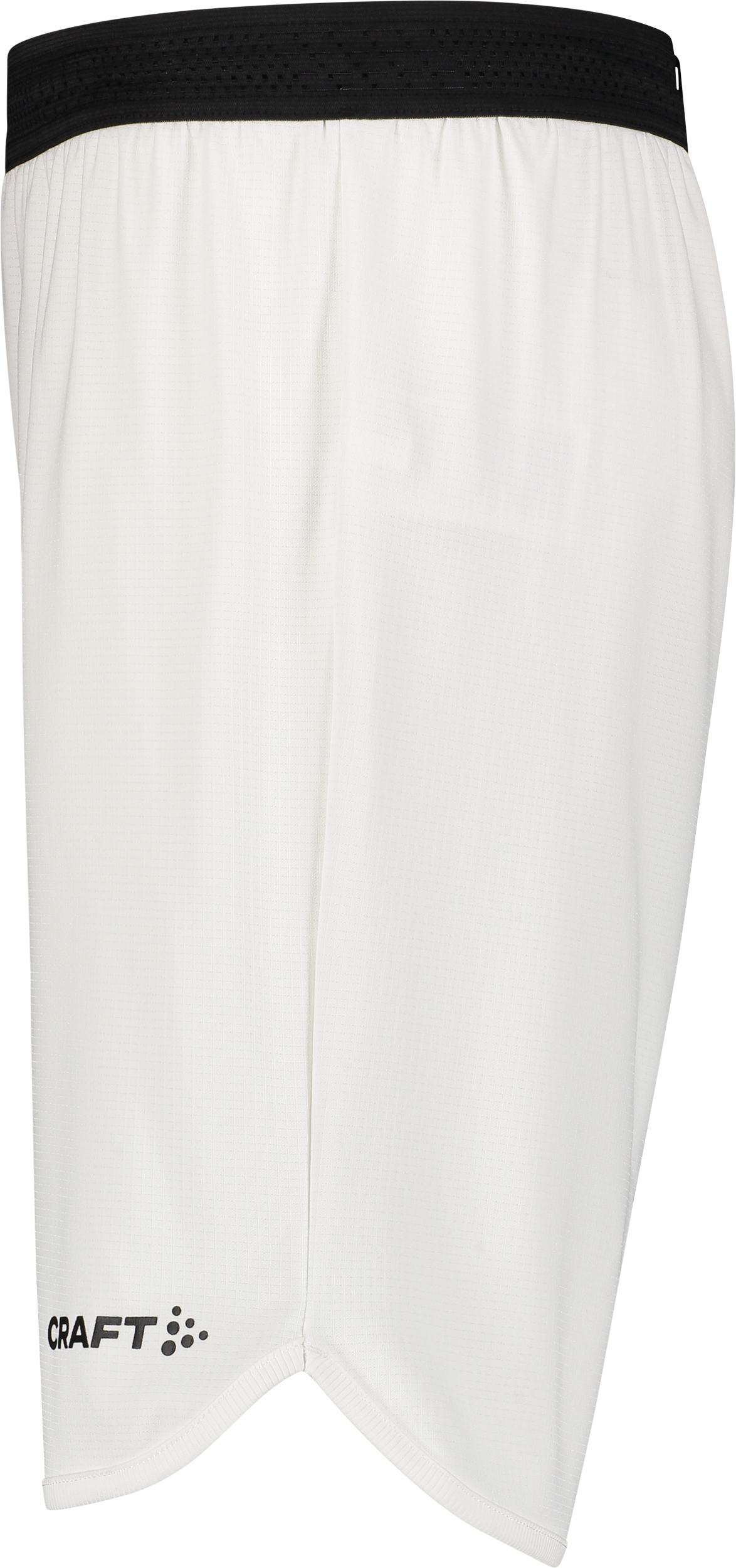 CRAFT, M Pro Basket Shorts