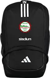 377161101101 ADIDAS Tiro League Bp 377161101101 ADIDAS Tiro League Bp Standard Small1x1