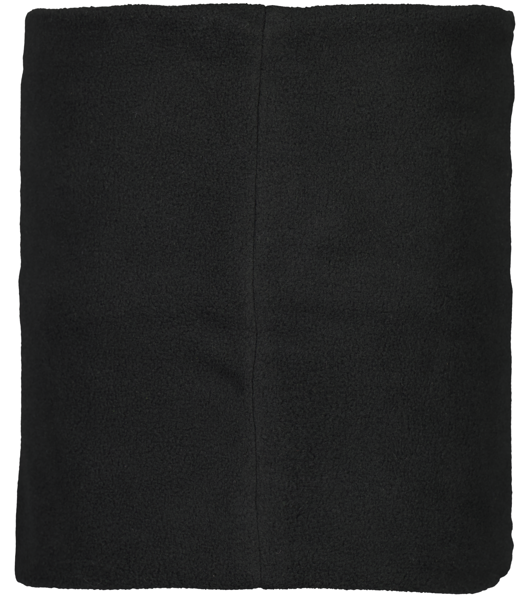 SWEET PROTECTION, Fleece Tube Jr