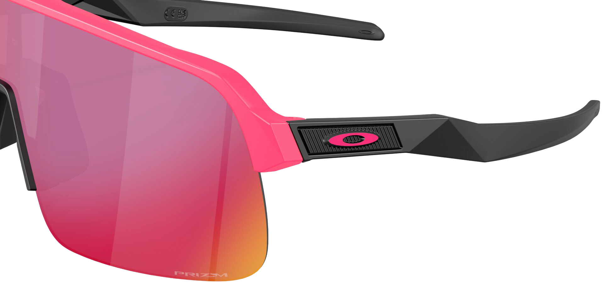 OAKLEY, SUTRO LITE S