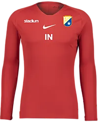 278076109101 NIKE Park 1stl Ls Jr 278076109101 NIKE Park 1stl Ls Jr Standard Small1x1