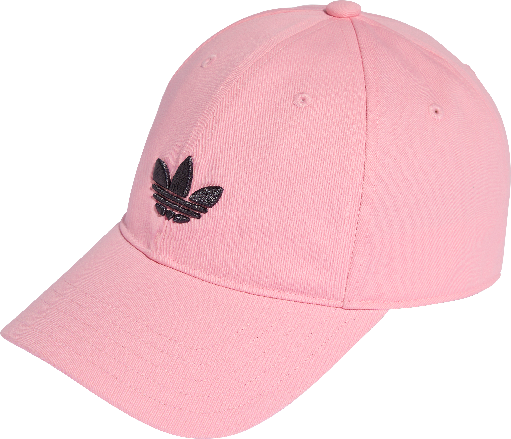 
ADIDAS ORIGINALS, 
U Baseball Cap Ac, 
Detail 1
