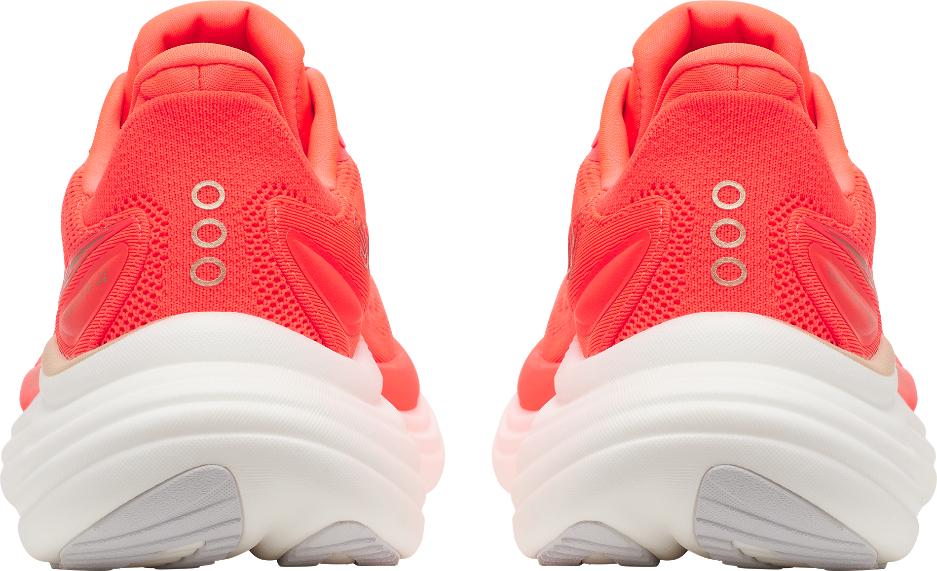 SAUCONY, W TRIUMPH 24