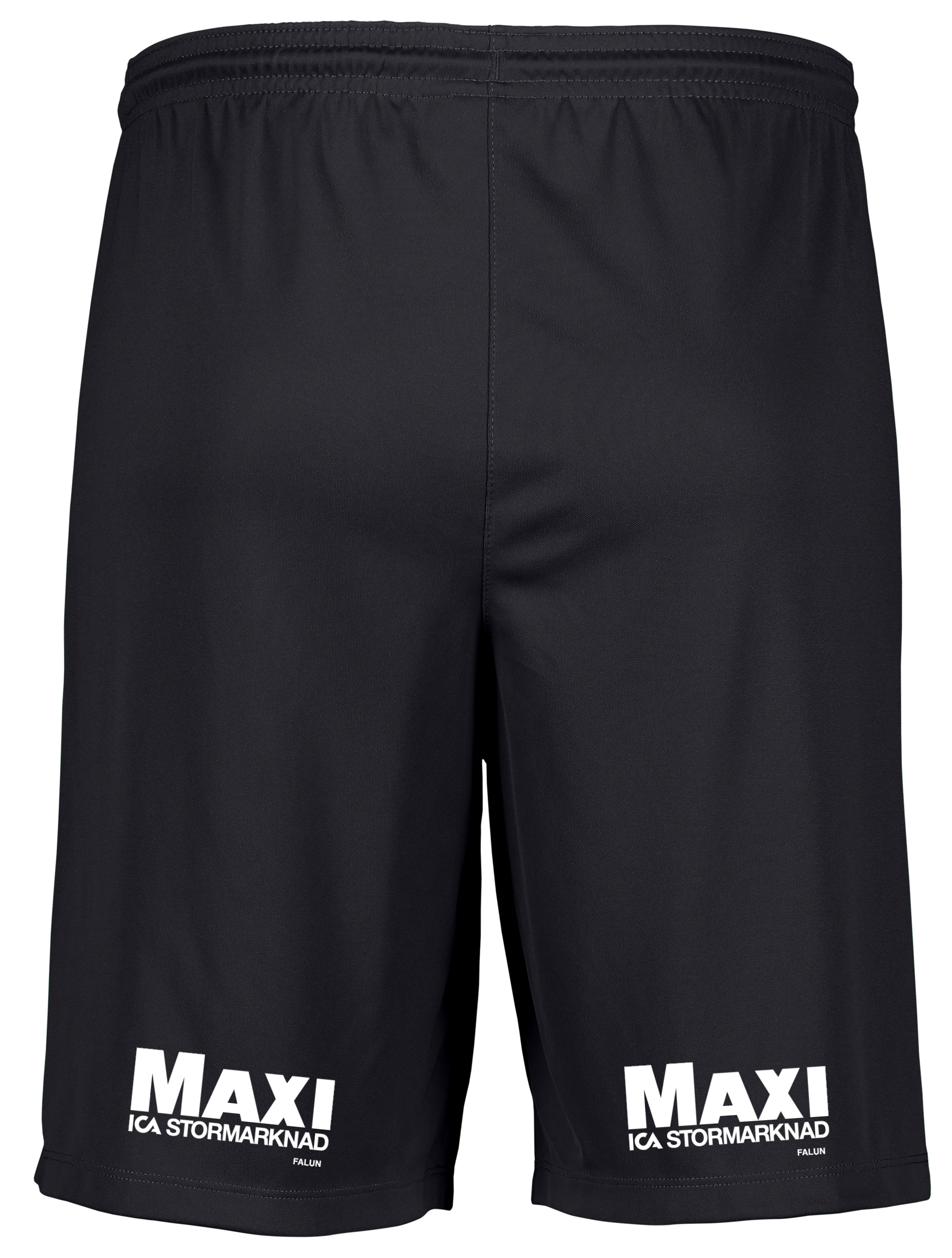 NIKE, Park III Short