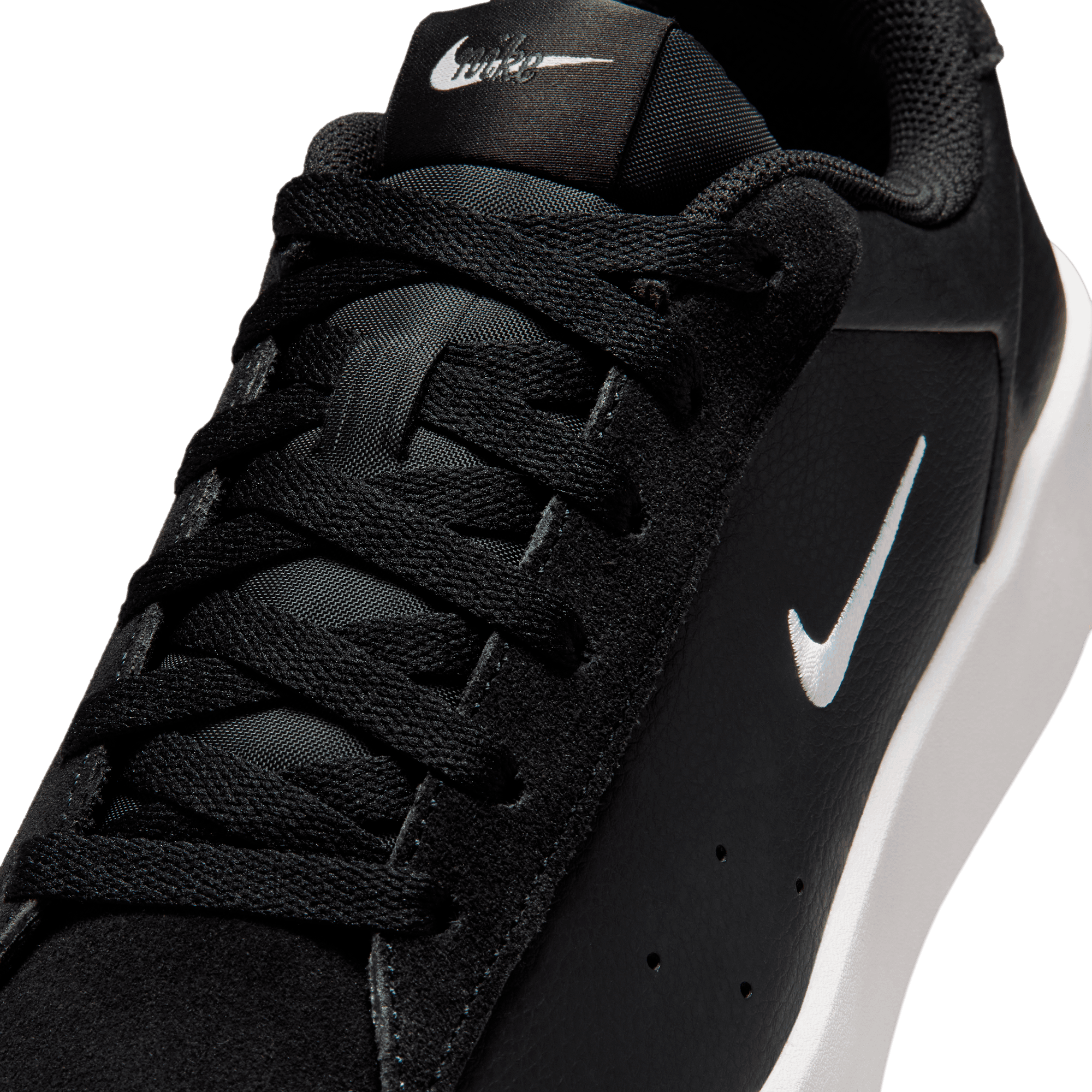 NIKE, W COURT HERITAGE