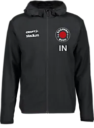 394069104101 CRAFT Squad Go Wind Jacket M 394069104101 CRAFT Squad Go Wind Jacket M Standard Small1x1