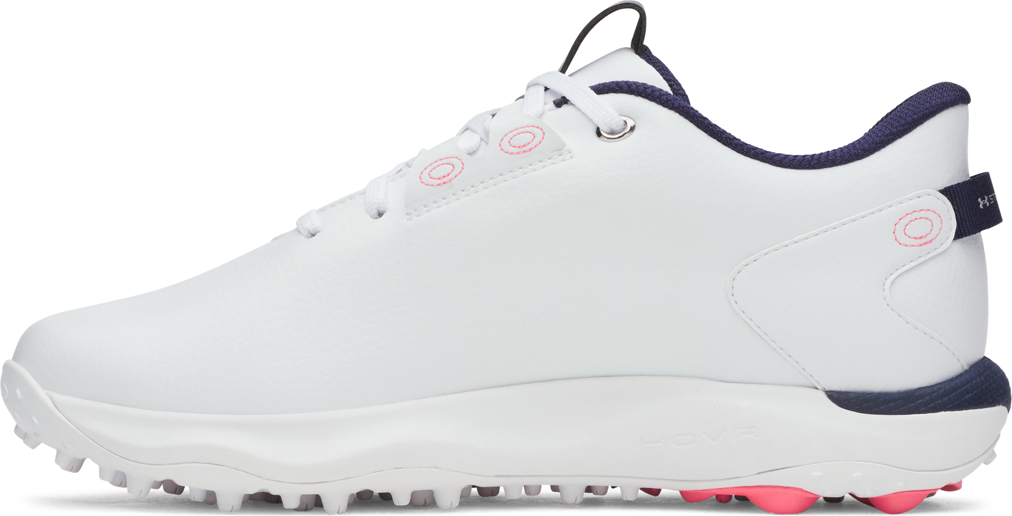UNDER ARMOUR, W DRIVE FADE 2 SL