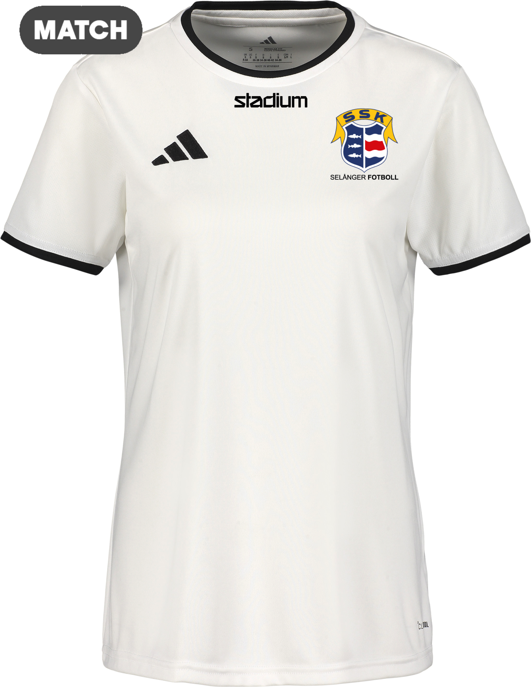 
ADIDAS, 
ENT26 JSY W, 
Detail 1
