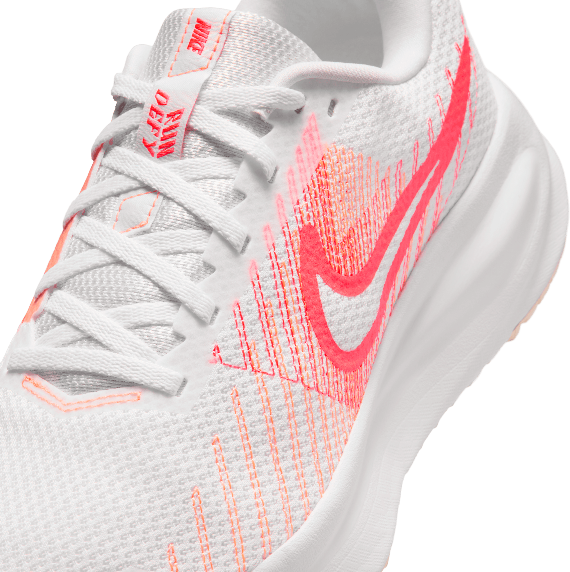 NIKE, Nike Run Defy W