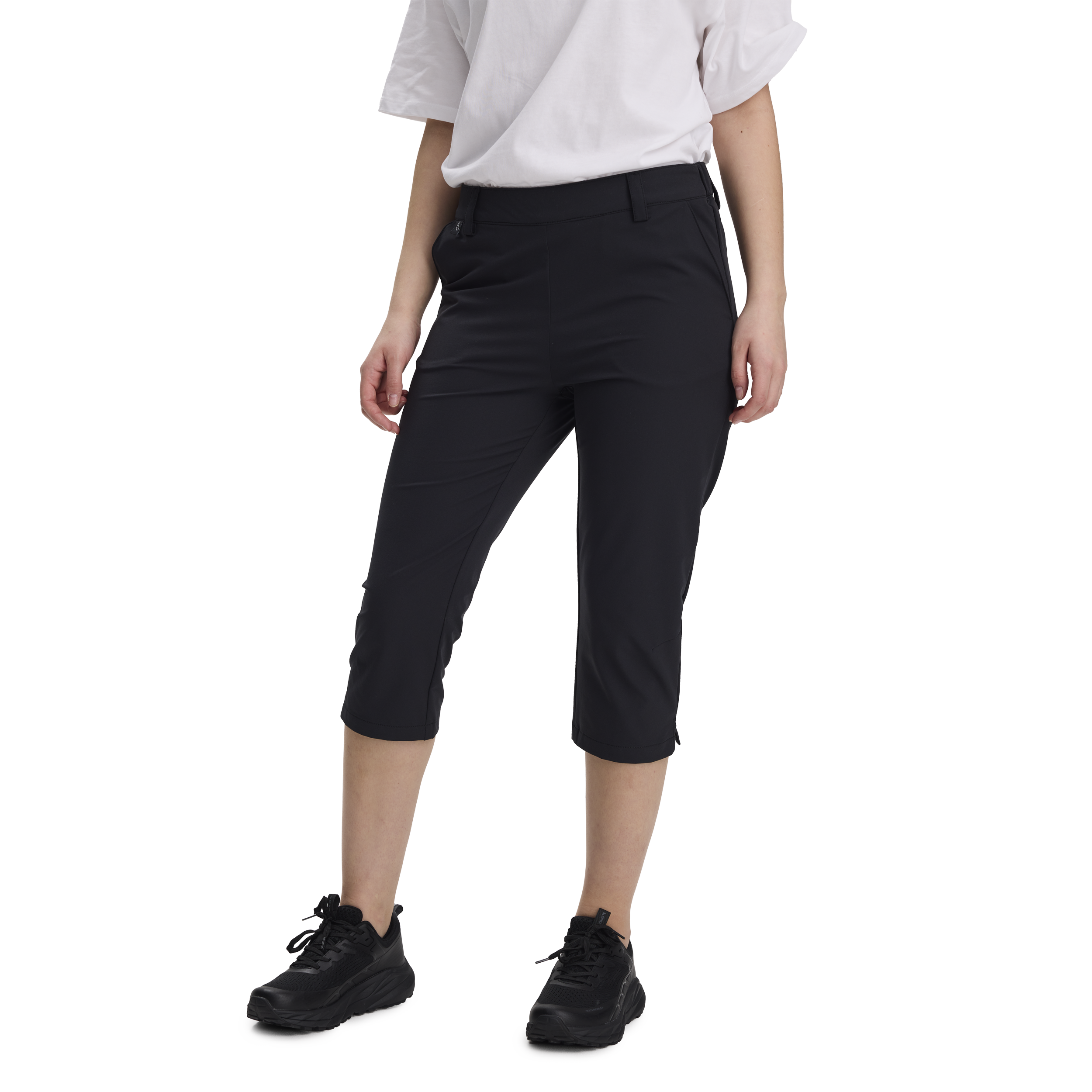 
FIVESEASONS, 
Saunton Capri W, 
Detail 1
