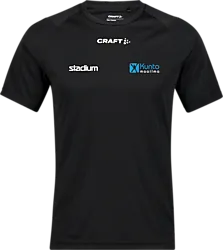 398763106101 CRAFT Rush 2.0 Ss Tee M 398763106101 CRAFT Rush 2.0 Ss Tee M Standard Small1x1