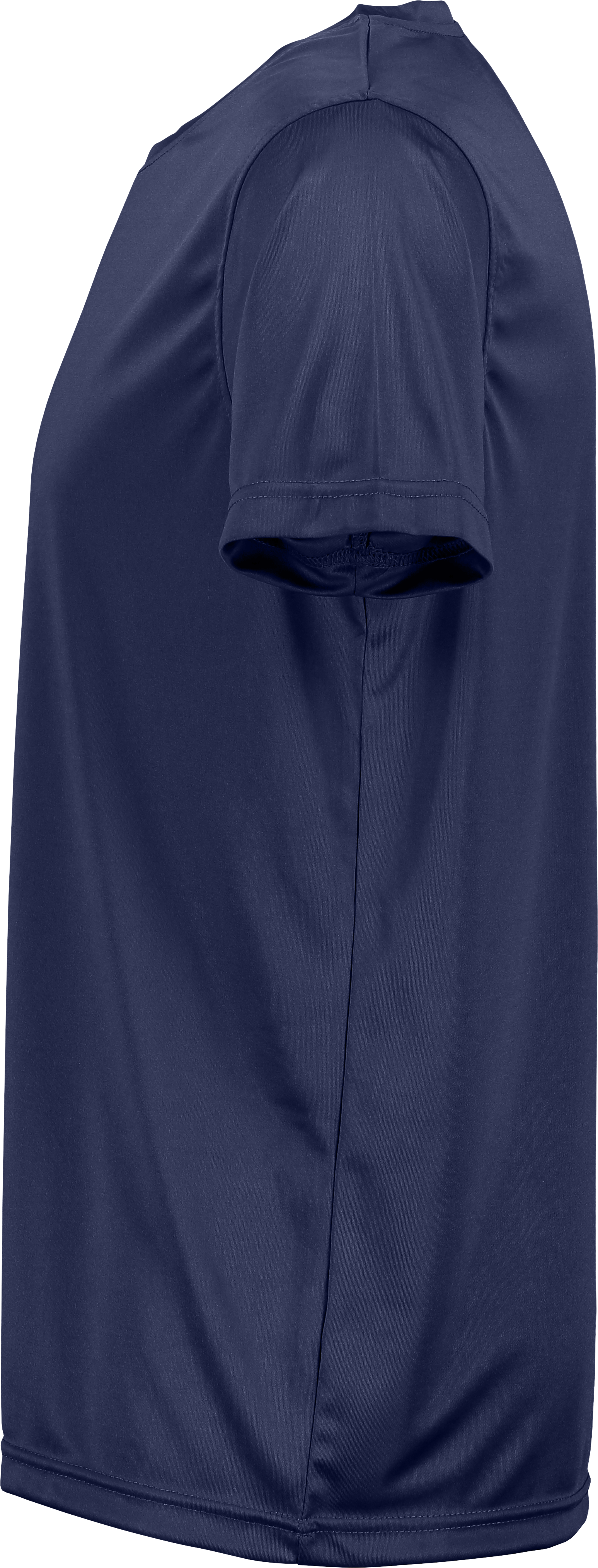 CLIQUE, Active Tee Men