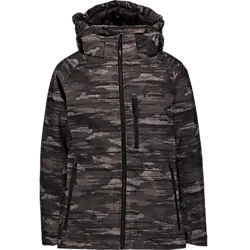 404995105101 EVEREST J Snow Jacket 404995105101 EVEREST J Snow Jacket Standard Small1x1