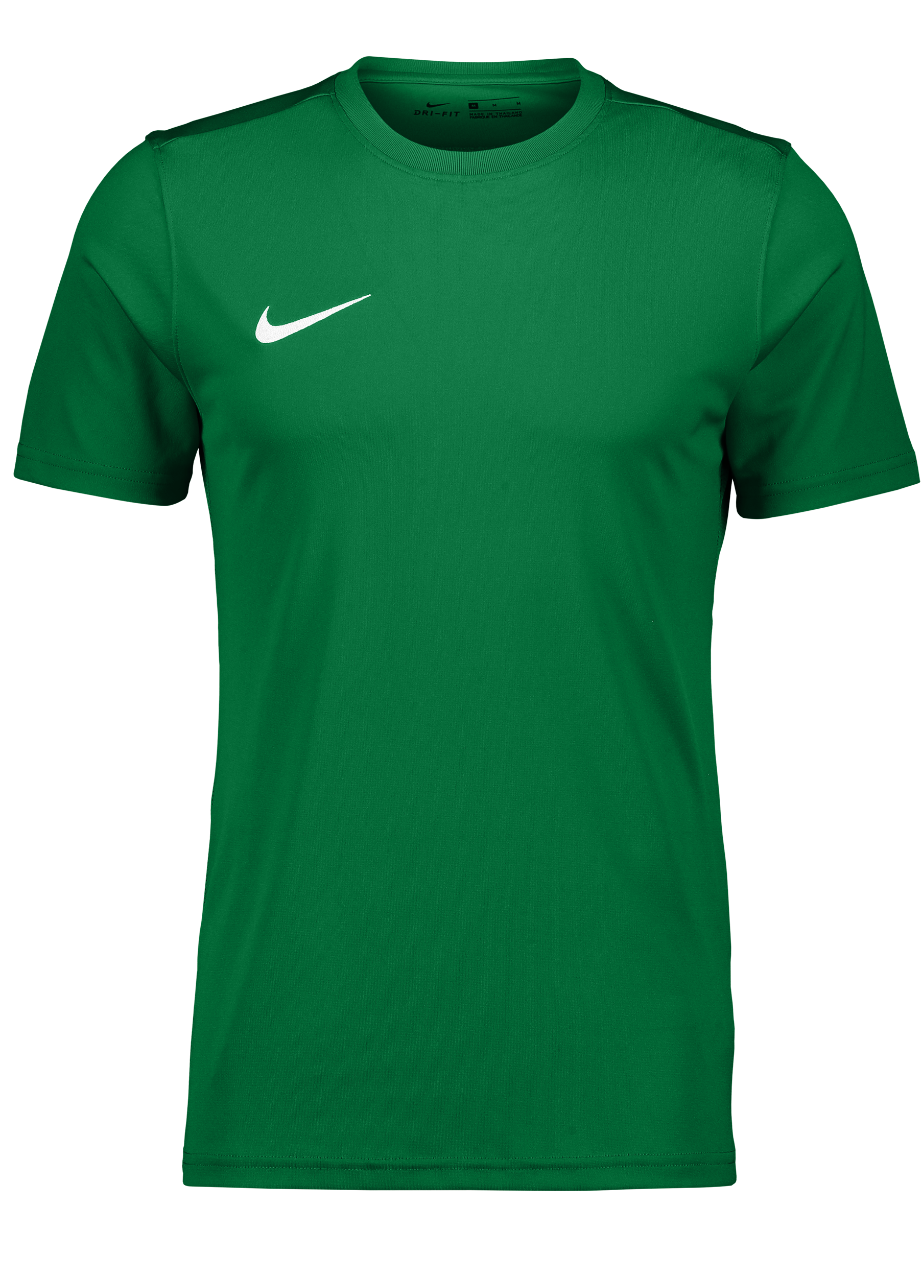 
NIKE, 
Park VII SS Jsy, 
Detail 1
