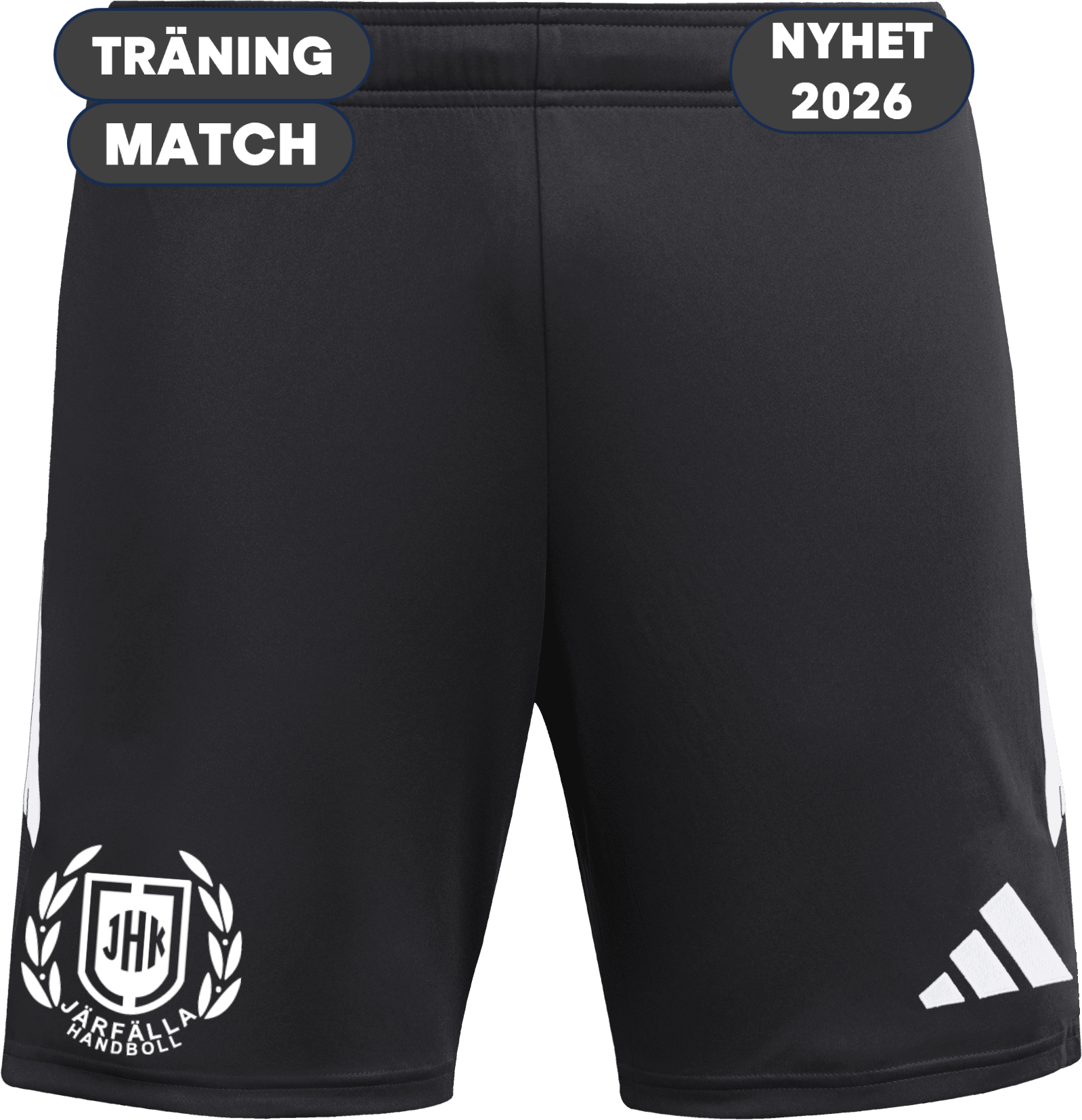 
ADIDAS, 
TIRO26 L SHO, 
Detail 1
