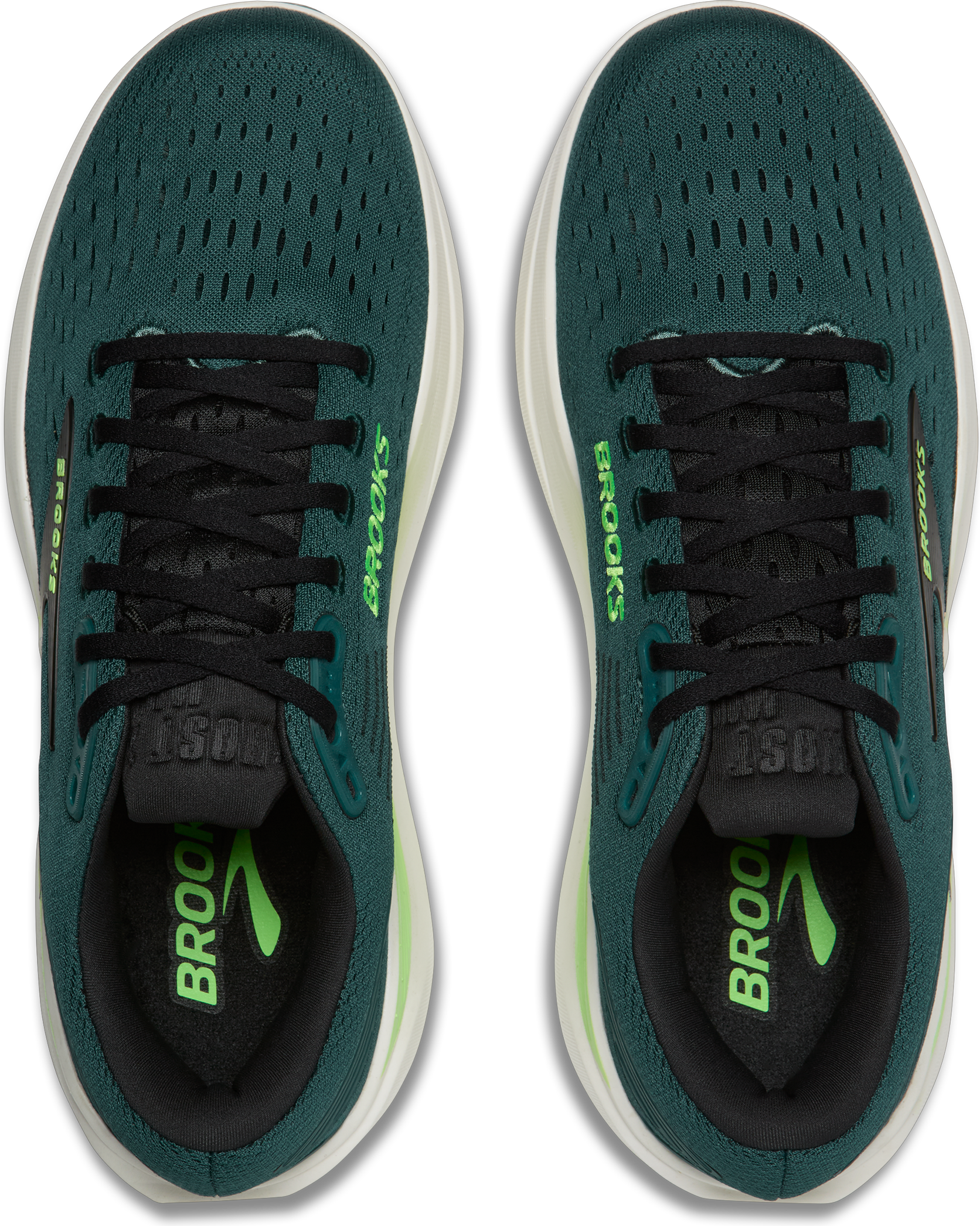 BROOKS, M Ghost Max 3