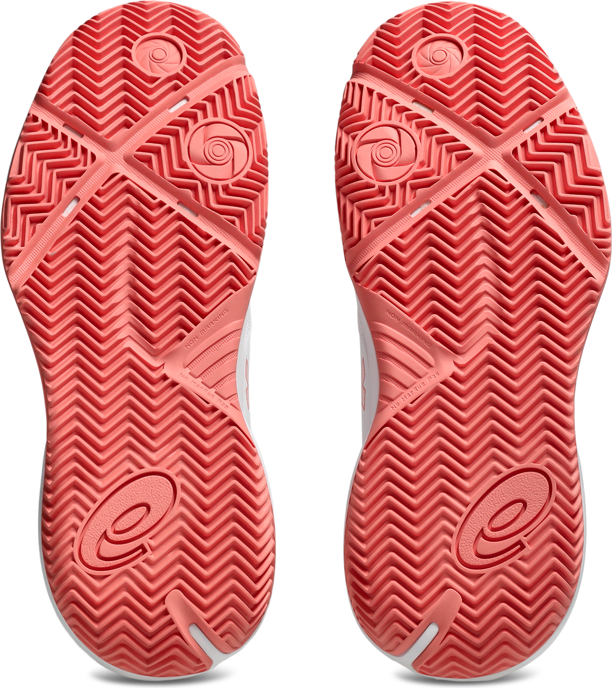 ASICS, Gel-challenger 15 Padel