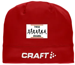 288696105101 CRAFT Pro Control Hat 288696105101 CRAFT Pro Control Hat Standard Small1x1