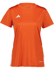 Tabela 23 Jsy W - Orange/White Standard Small1x1