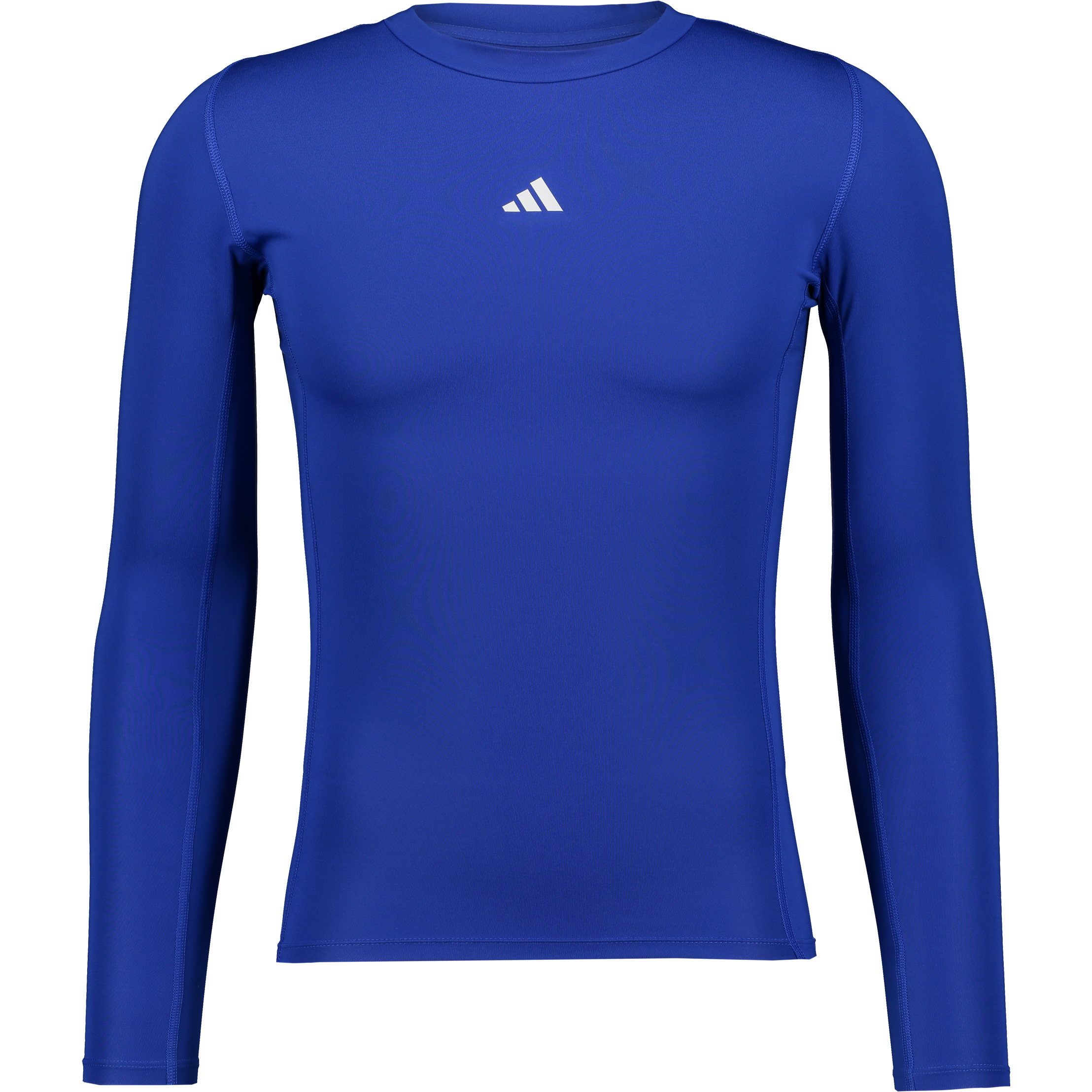 
ADIDAS, 
Tf Ls Tee Jr, 
Detail 1
