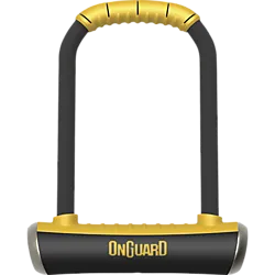 403591101101 ONGUARD Ulock Pitbull Std 403591101101 ONGUARD Ulock Pitbull Std Standard Small1x1