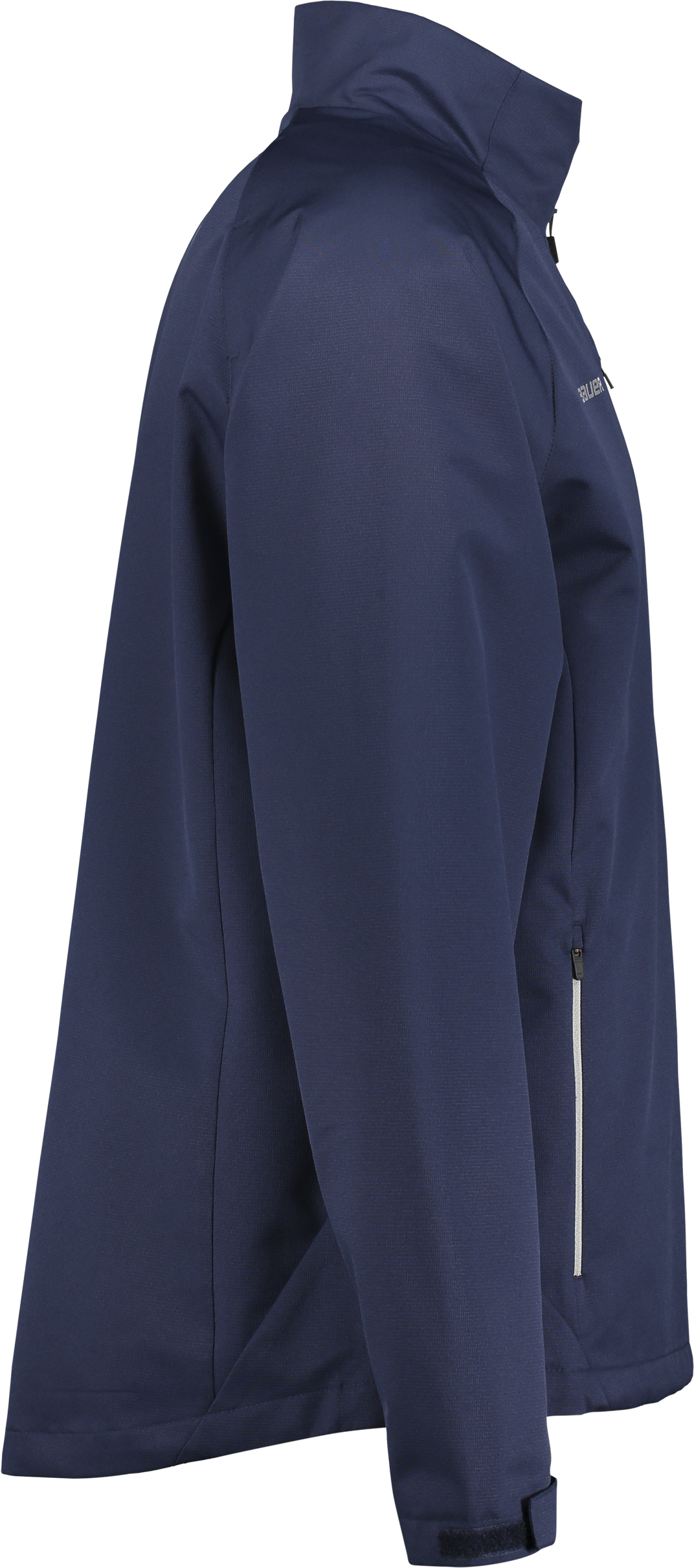 BAUER, Lightweight Jkt Jr