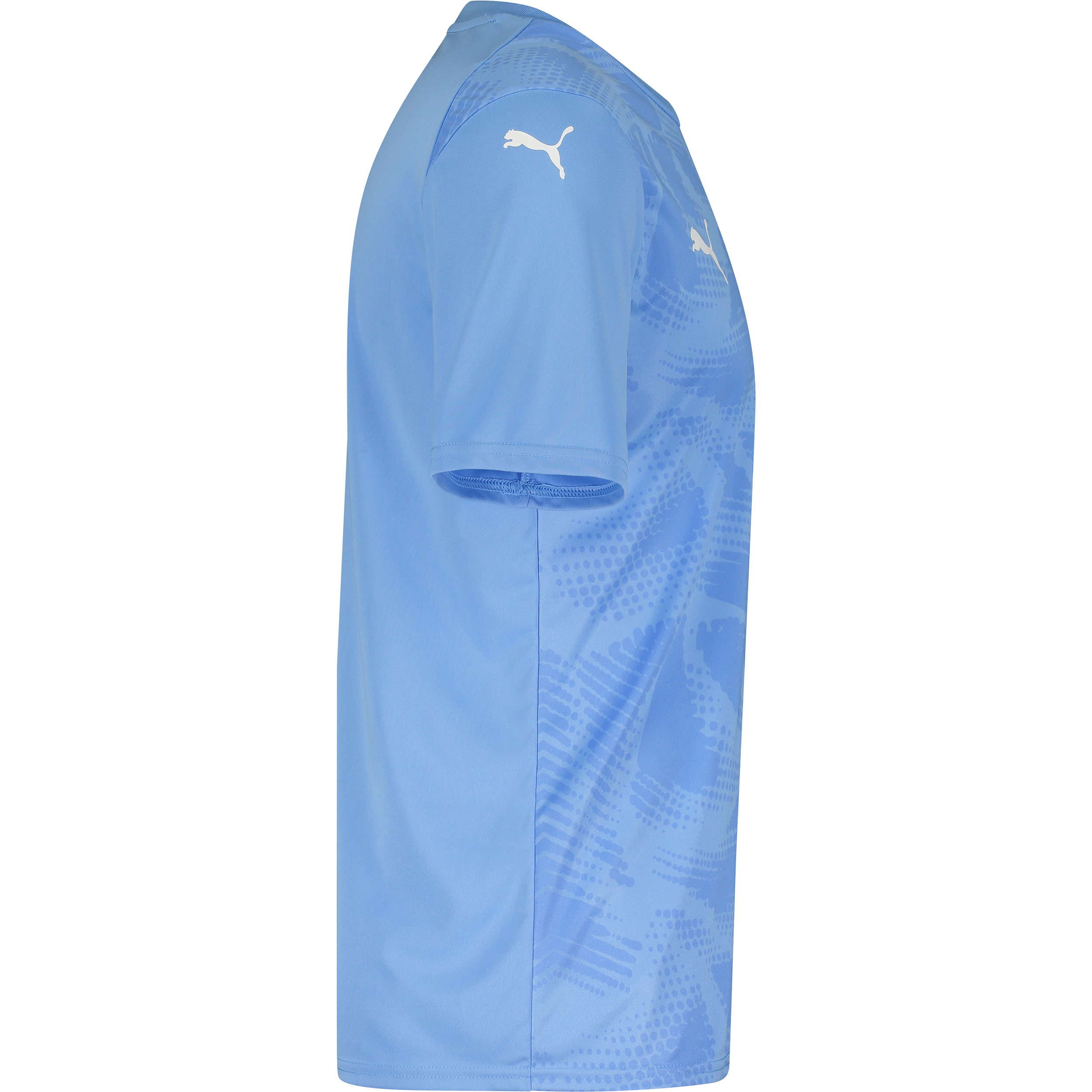 PUMA, T Ultimate Jsy