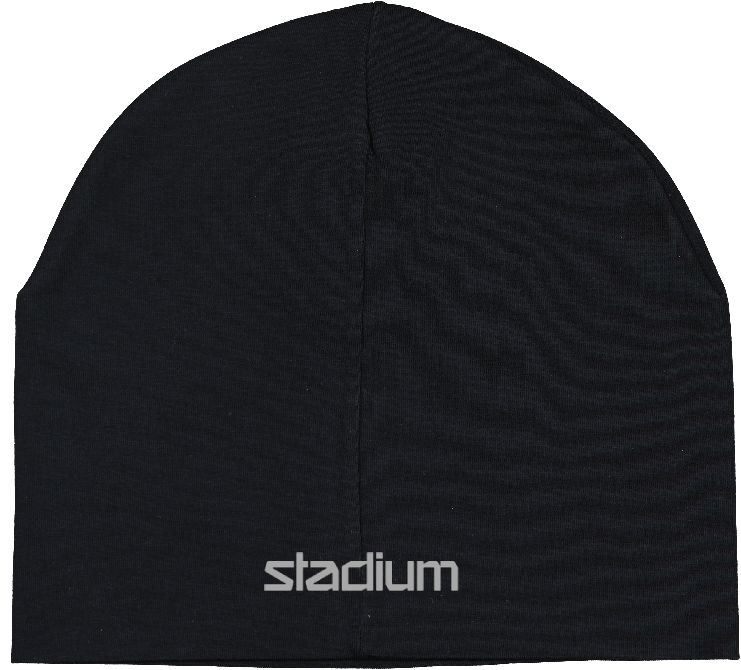 STADIUM, U Team Training Hat