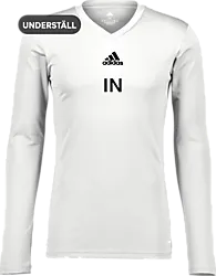 319451104101 ADIDAS Team Base Tee Jr 319451104101 ADIDAS Team Base Tee Jr Standard Small1x1