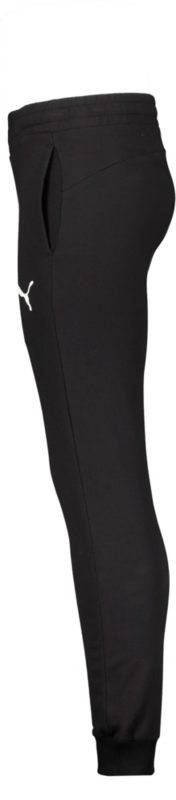 PUMA, Teamgoal Casuals Pants