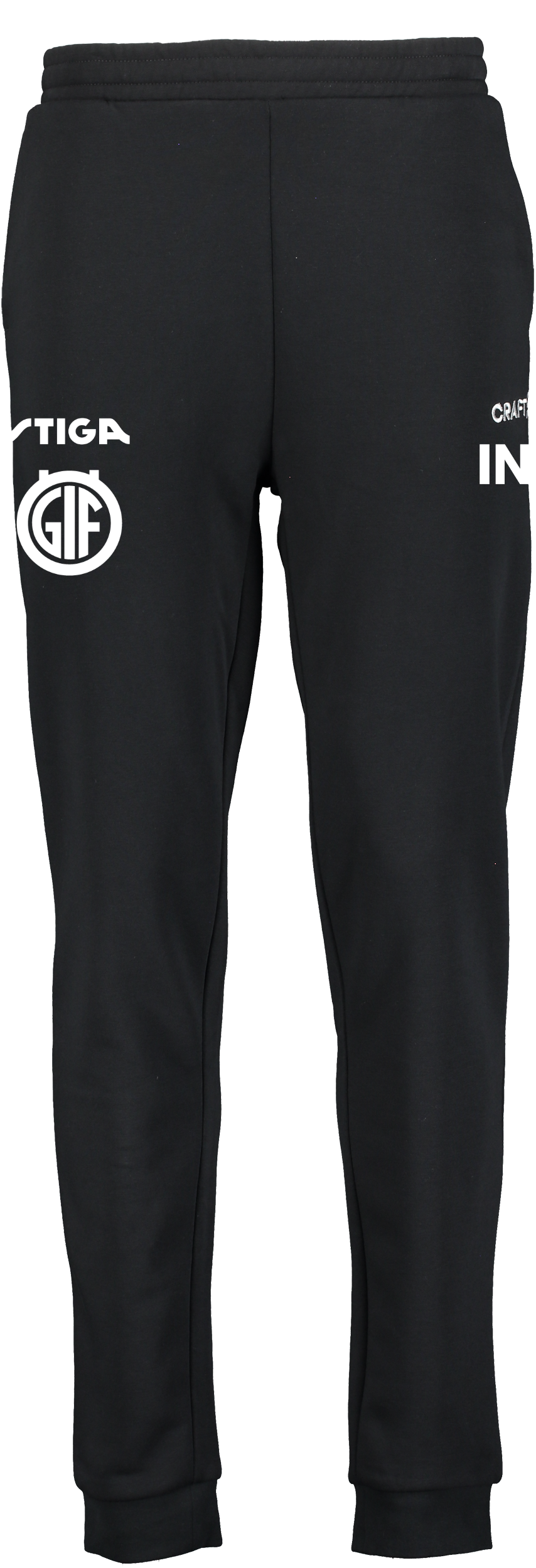 
CRAFT, 
Community 2.0 Pnt Jr, 
Detail 1
