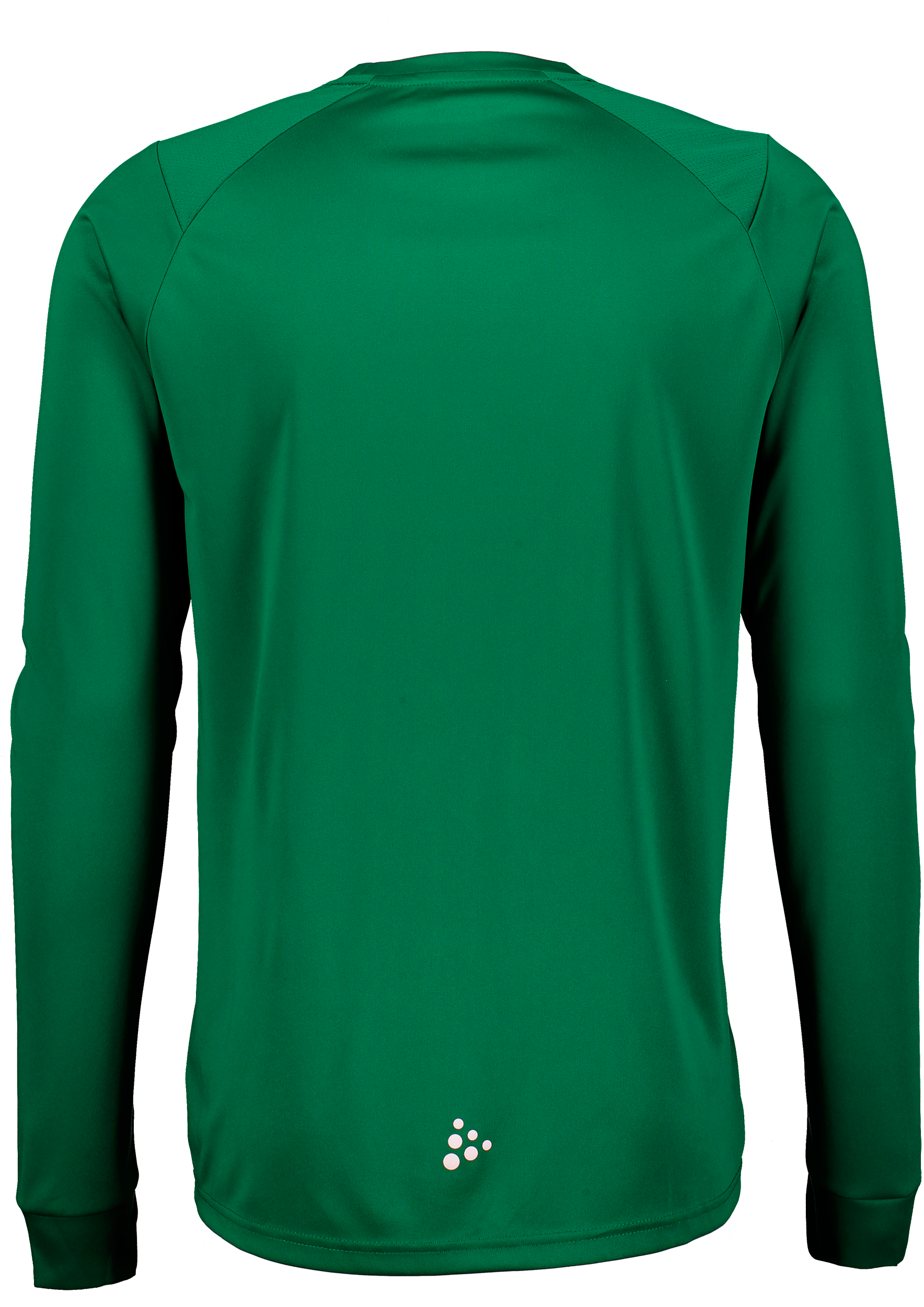 CRAFT, Rush 2.0 Ls Tee M