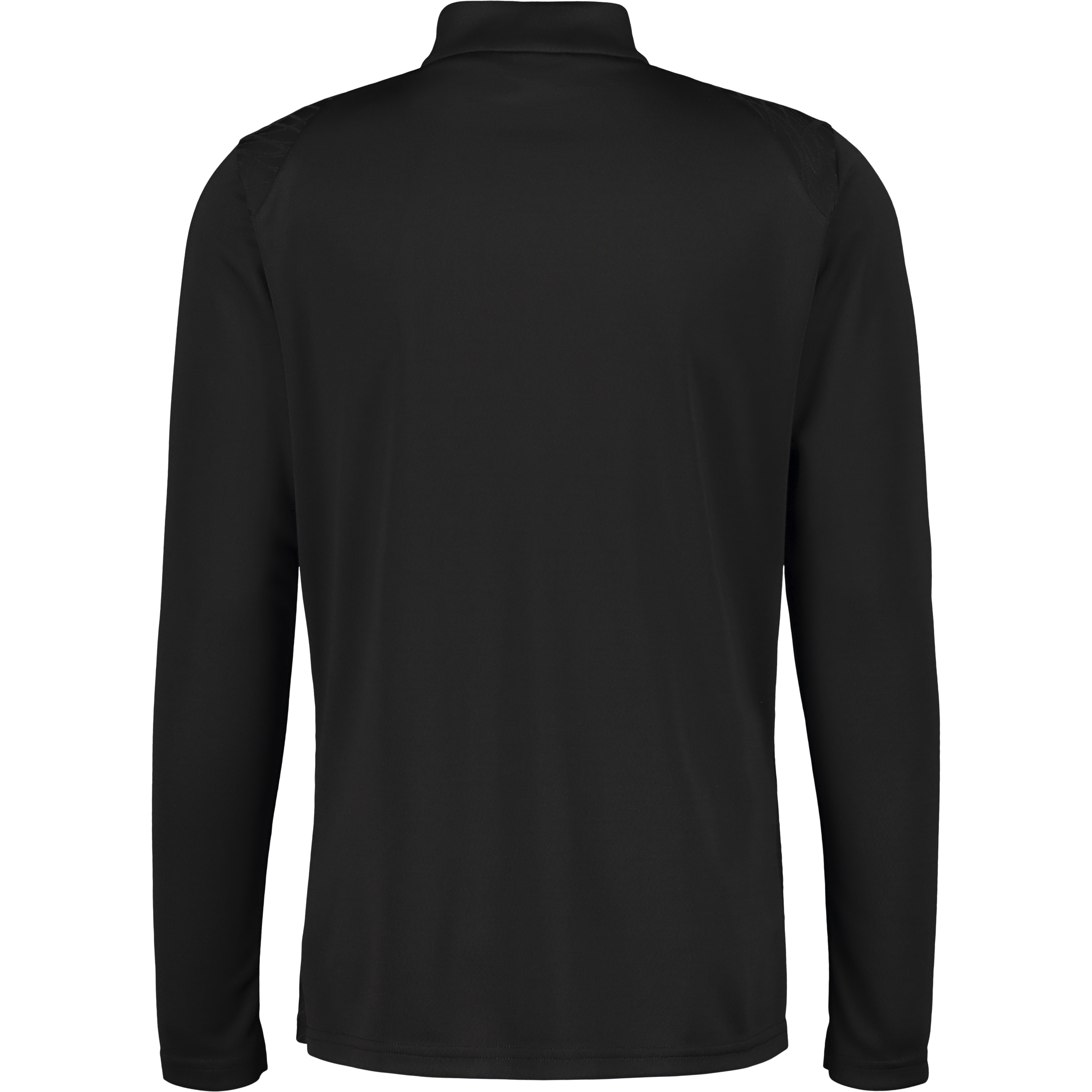 PUMA, TEAMFINAL26 TRAINING JACKET