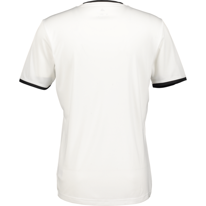 ADIDAS, ENT26 JSY