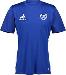 382406103101 ADIDAS Tabela 23 Jsy 382406103101 ADIDAS Tabela 23 Jsy Standard Small1x1