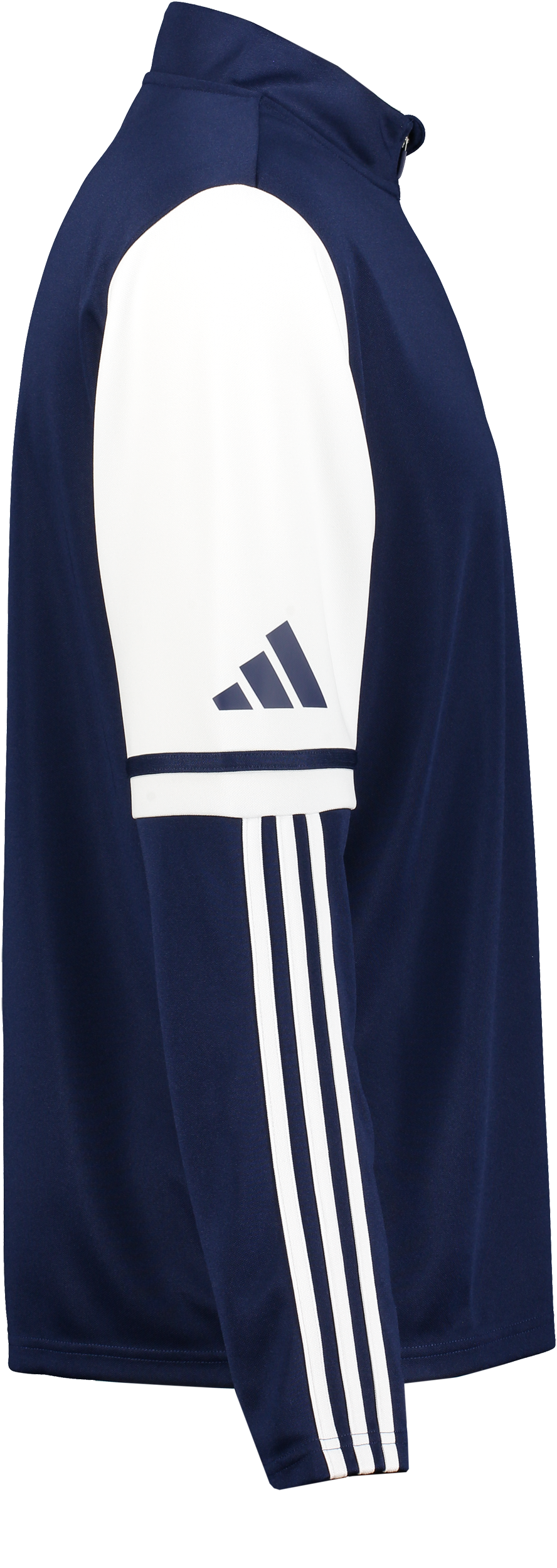 ADIDAS, Squad25 Tr Top