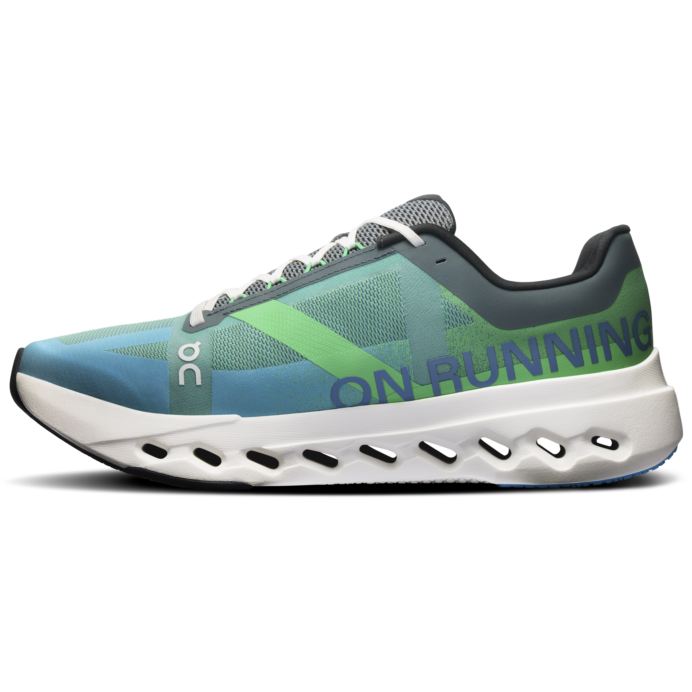 ON, M Cloudsurfer Next