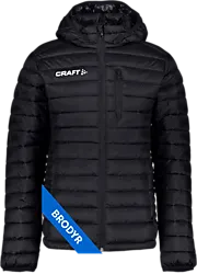 279702105101 CRAFT Isolate Jkt 279702105101 CRAFT Isolate Jkt Standard Small1x1
