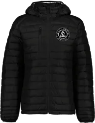 243638103101 CLIQUE Hudson Jkt 243638103101 CLIQUE Hudson Jkt Standard Small1x1